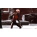 XCOM 2 Collection (Switch, русские субтитры)